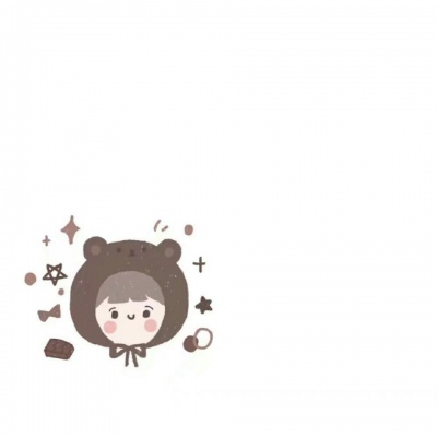 Furry兽圈经典作品解读福瑞交流群